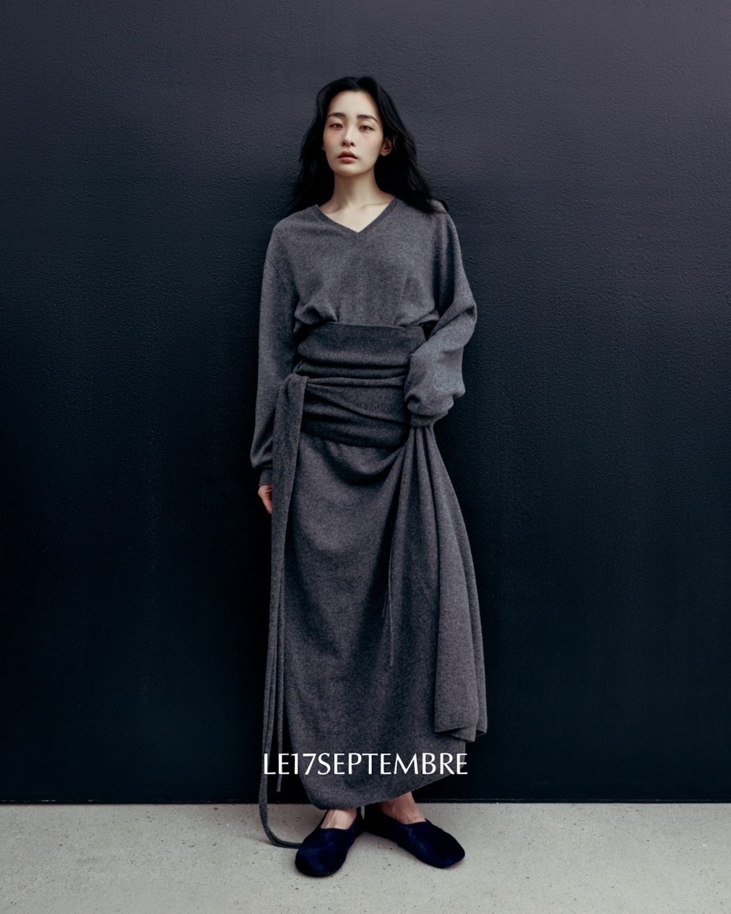 Kim Min-ha (Le17Septembre)