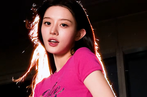 아일릿 민주, 이효리 '텐미닛' 커버 공개..Y2K 감성 그대로 녹여냈다 - 뉴스 썸네일 이미지