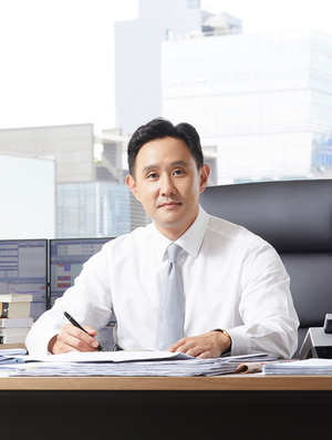 Korea Zinc Identified as Crucial Player for South Korea's Rare Earth Strategy