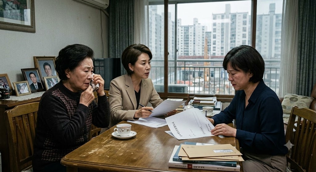 [AI 제작 이미지]