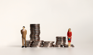 South Korean Public Institutions See Gender Pay Gap Drop Below Twenty Percent