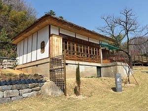 대전시, ‘대전 헤리티지 오픈하우스’ 운영
