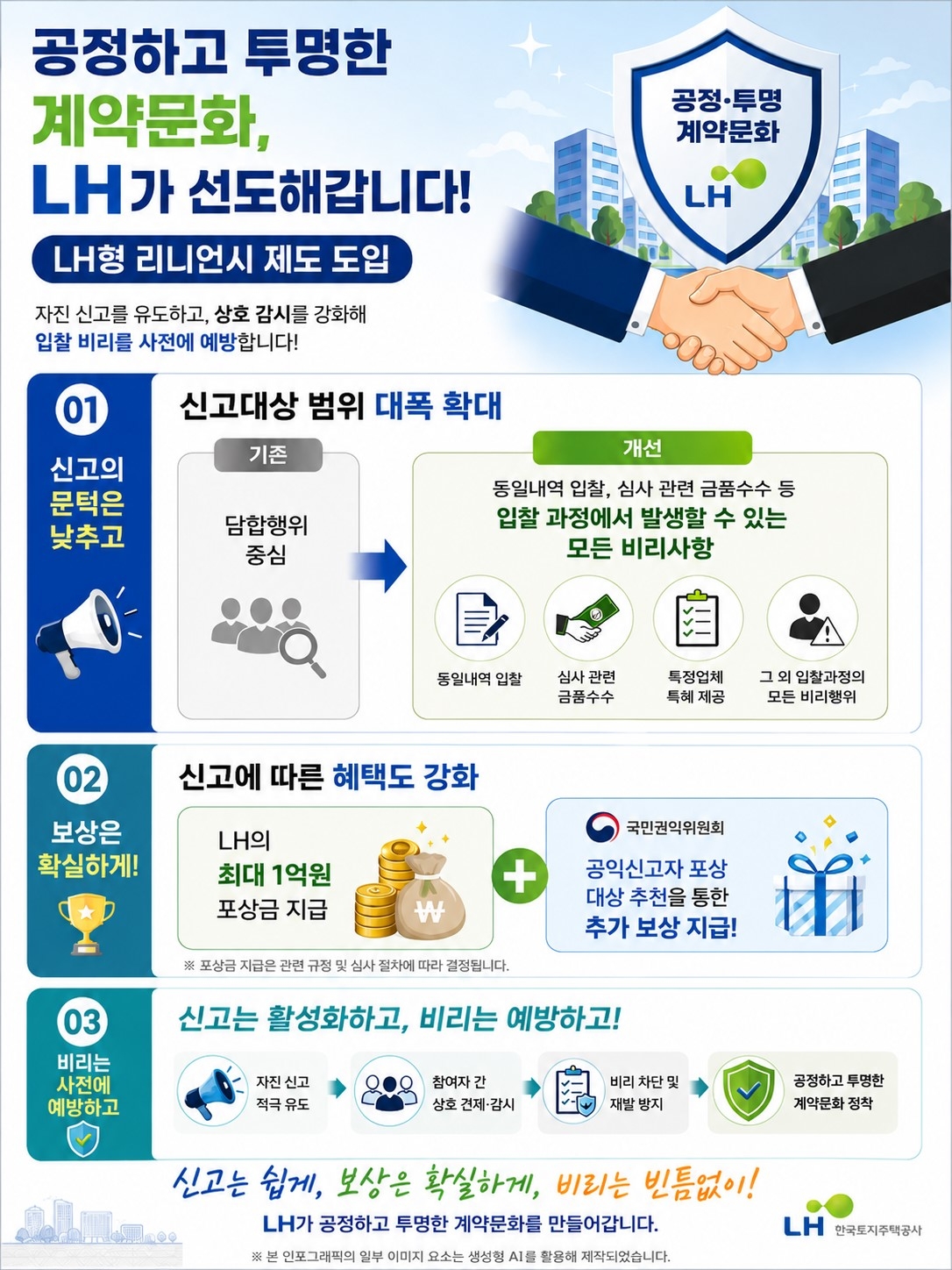 [Provided by LH]