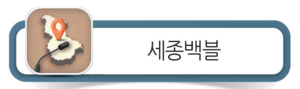 세종백블