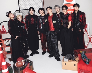 Why Brazilian funk is having a K-pop moment
