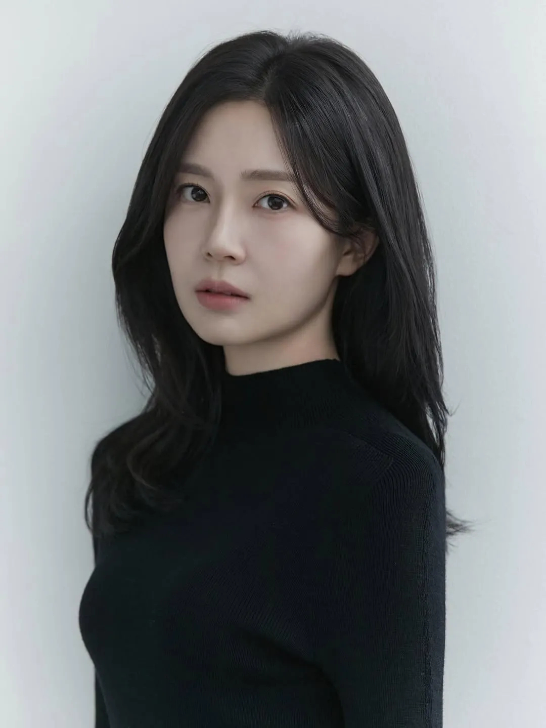 Baek Jin-hee (AM9)