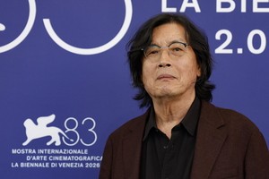 “얼마나 ‘그들’ 입장에서 만들었나 끊임없이 질문”