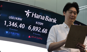 투자360
