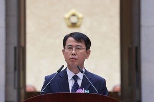 세상&