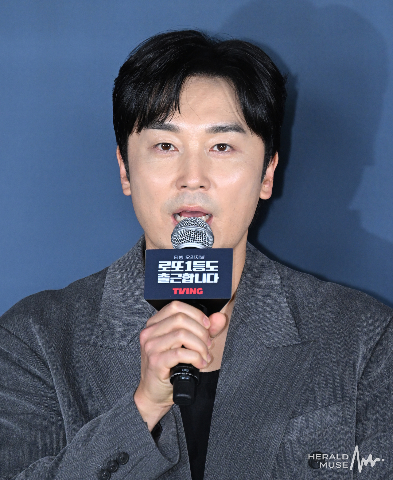 서현우/사진=윤병찬 기자