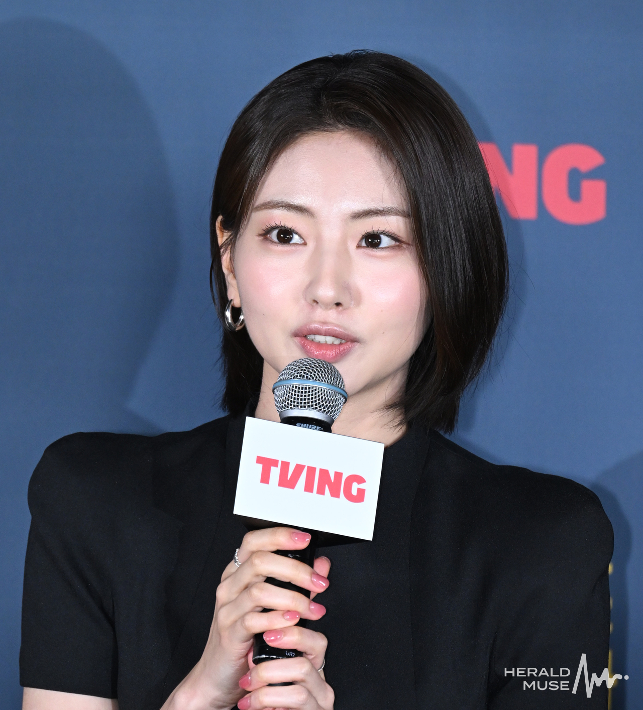 하율리/사진=윤병찬 기자