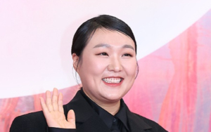 [뮤즈★]“선처·합의 없다” 이수지, 도 넘은 악플에 법적 대응 예고..복귀 후 순탄치 않네