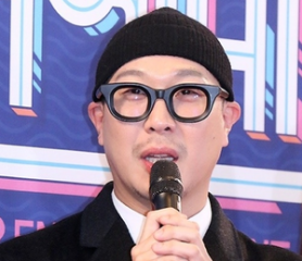 Haha opens up about panic disorder during 'Infinite Challenge,' credits Yoo Jae-suk for recovery
