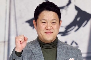 김구라 “강남 사람들 온다더니, 아직 7억대”…15년째 안오른 집값에 아쉬움, 어디길래?