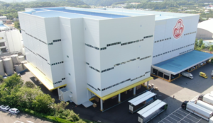 Ottogi to pay W12.9b early to suppliers