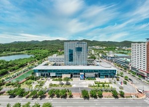 Korea Real Estate Board partners with IAAO to modernize property tax assessment system