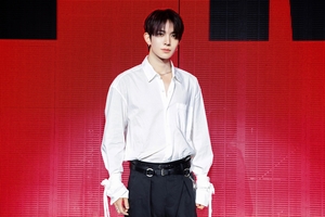 뉴스 사진
