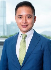 [Contribution] Navigating the K-shaped transition in China