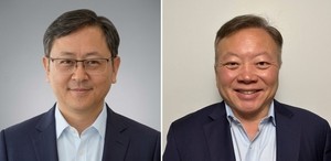 SK바이오팜, 글로벌 의사과학자 전진 배치…신약개발 전주기 혁신