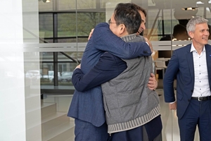 삼성전자, 2028년까지 D램 제조에 업계 최초 ASML 차세대 노광장비 도입 추진