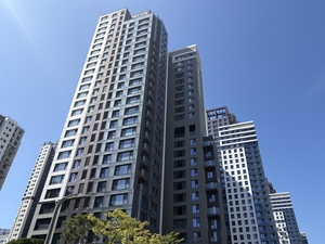 부동산360