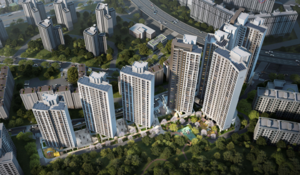 부동산360