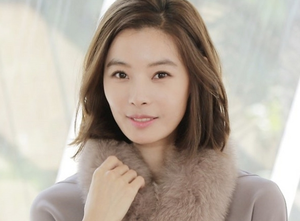 “연기 대신 생선구이 백반집”…‘아이 엄마’ 여배우, 식당 운영하는 이유?