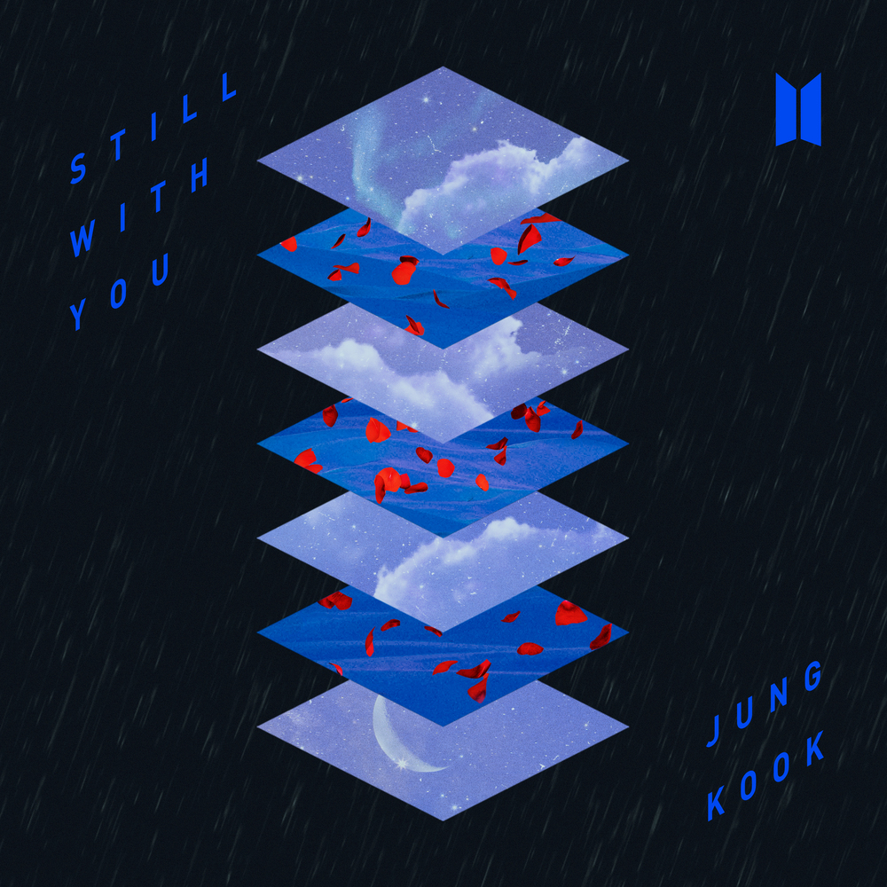 BTS 정국/사진=빅히트뮤직