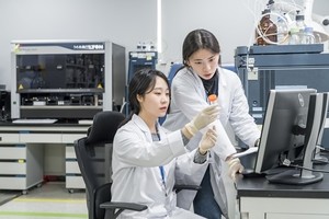 State-funded institutes to reward research performance, not funding wins, in incentive overhaul