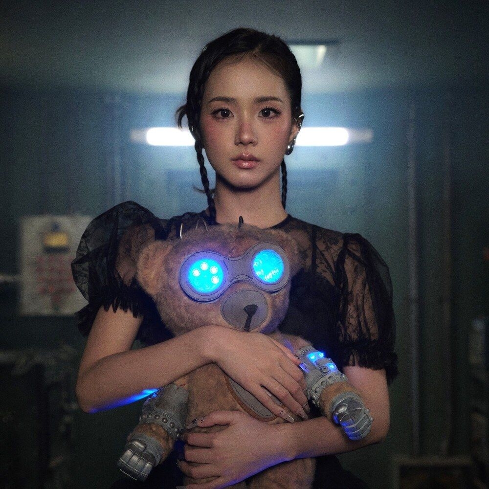 [사진 = 블리수(BLISSOO) 제공]
