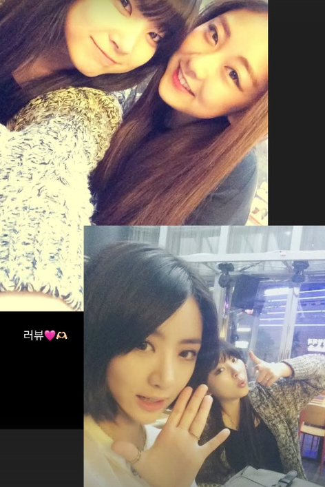 주니 채널
