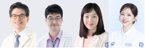 Seoul St. Mary's Hospital confirms autologous transplant benefit in older myeloma patients, with 4-year survival rate of 67.8%