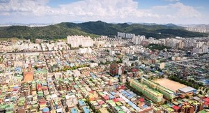 재개발 6곳·재건축 6곳… 인천 서해구 원도심 ‘대수술’ 속도전