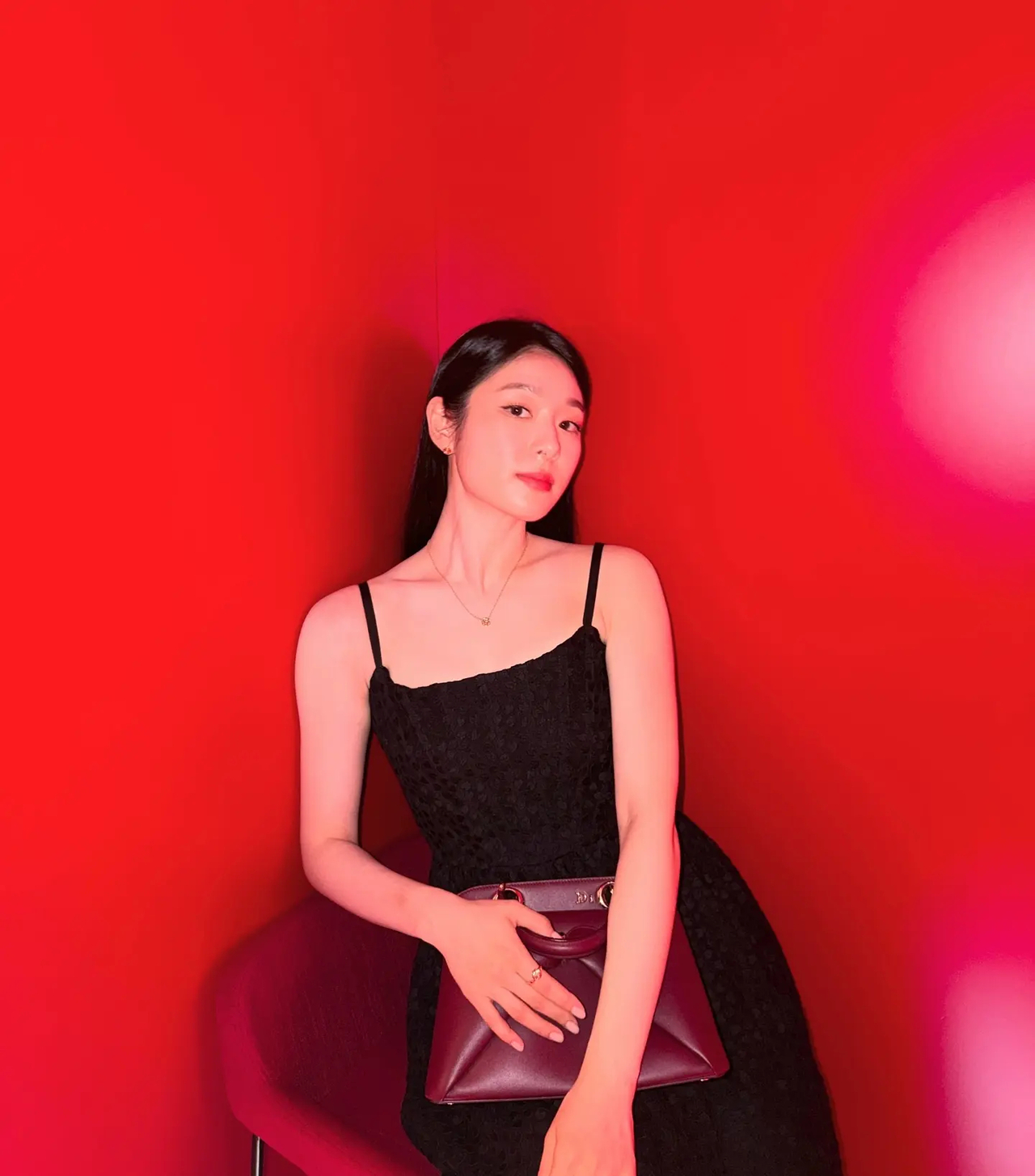 김연아 채널
