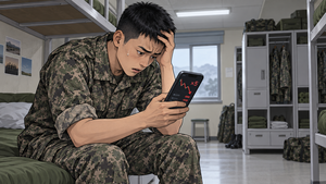 Financial regulators to launch 'one unit, one firm' military financial education program this year