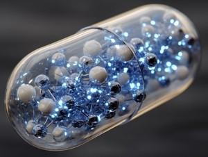 Mounjaro, Wegovy move beyond obesity as anti-aging drug trials get underway