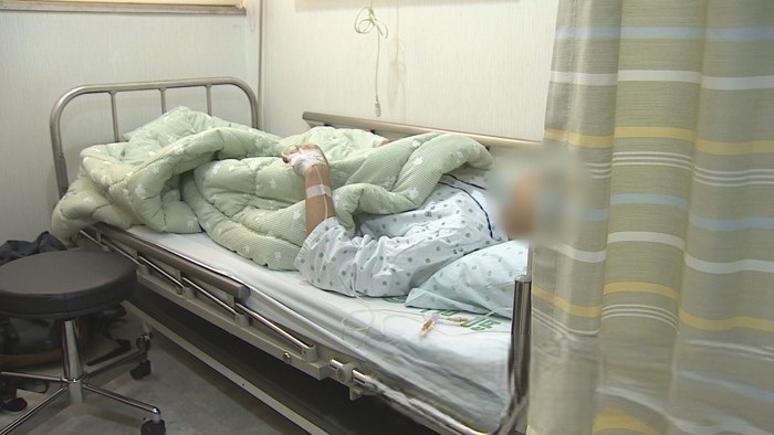 Rare, incurable disease patients to see out-of-pocket costs cut in half
