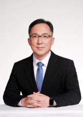 New Insurance Development Institute chief vows to make body a 'pacesetter' for industry