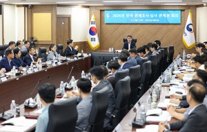 올 상반기 관세탈세, 1조 760억원 적발