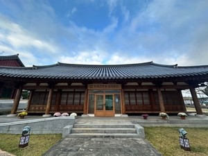 화순군, 서울서 팝업스토어로 ‘관광화순’ 일조