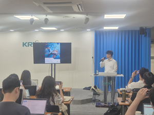 투자360