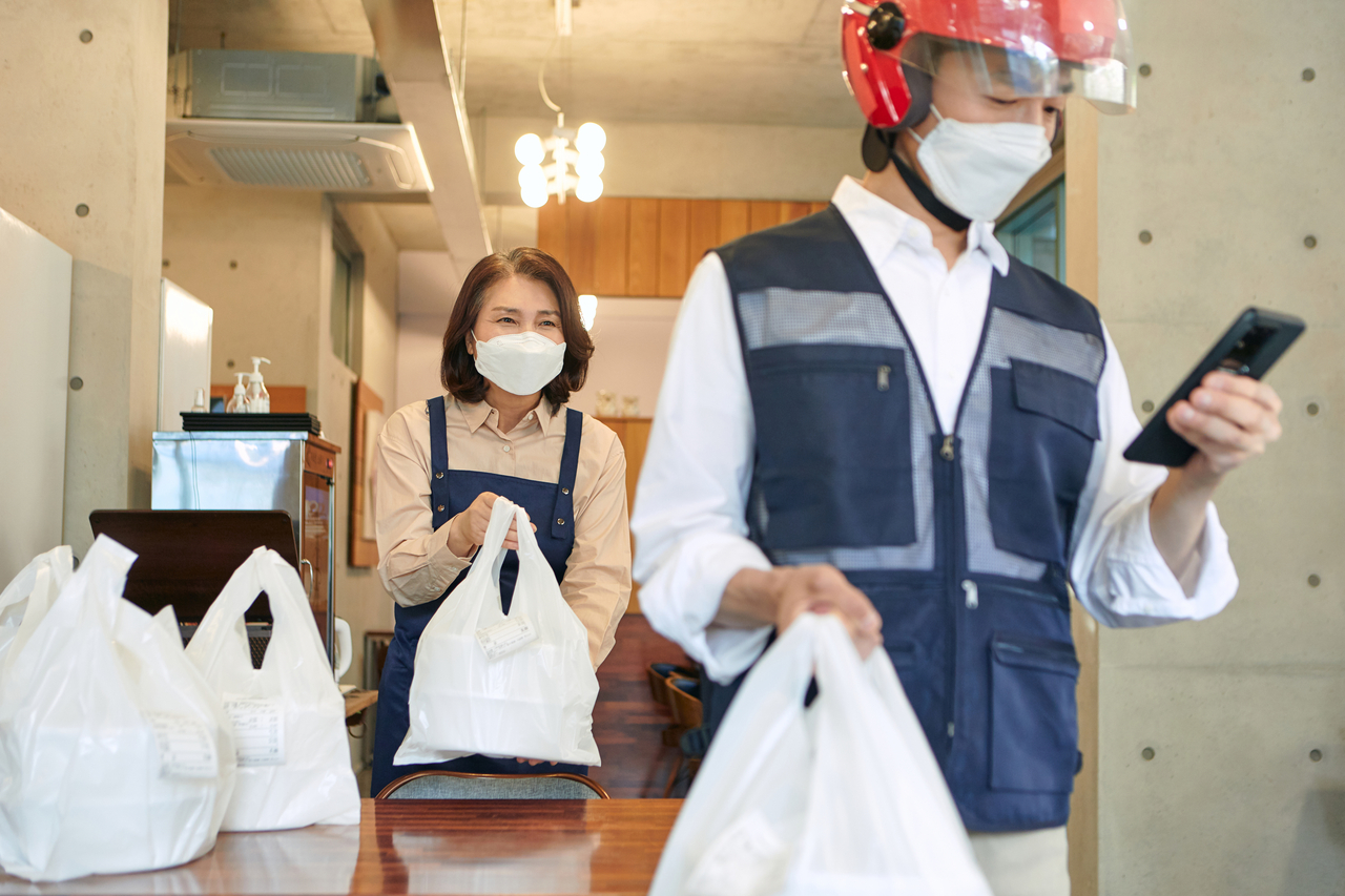 사진은 기사와 무관. [게티이미지뱅크]