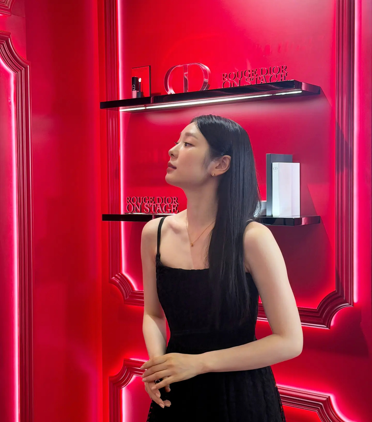 김연아 채널