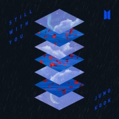 Jungkook hits 500m Spotify streams with ‘Still With You’
