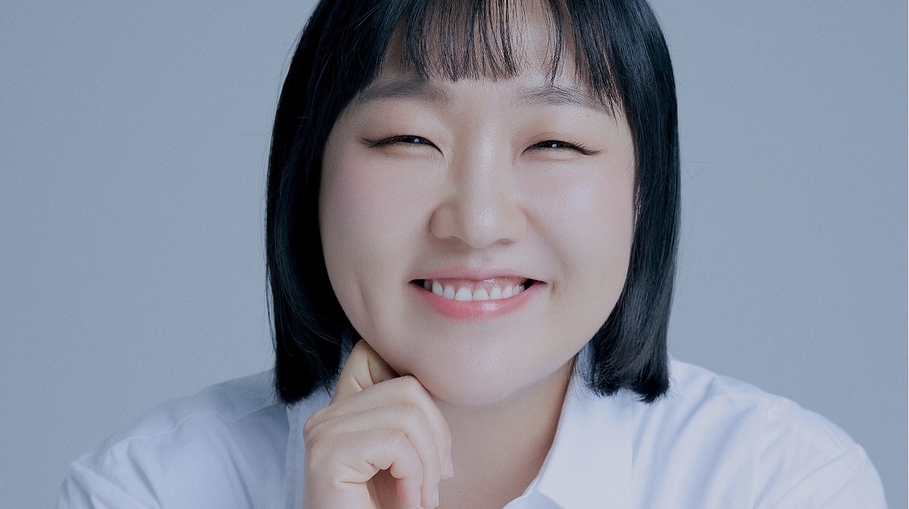 [씨피엔터테인먼트 제공]