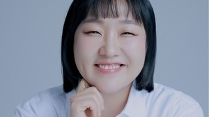 'I will take all necessary measures': Lee Su-ji's agency vows legal action against online harassers amid political controversy