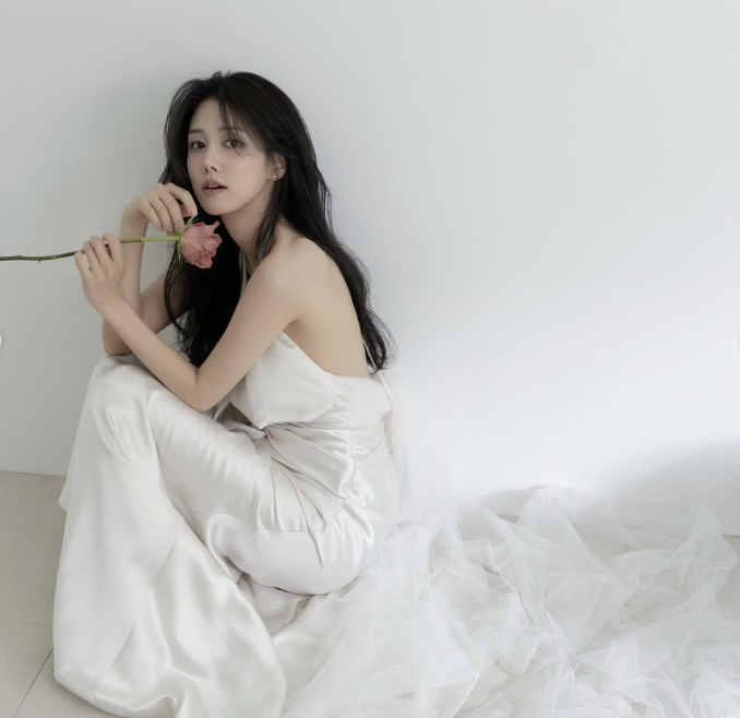사진=양지원 채널