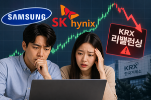 투자360