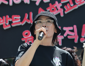 세상&