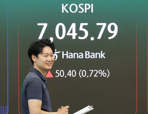 투자360